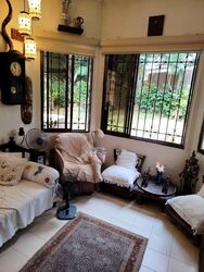 Woodlands Park (D25), Semi-Detached #539508681